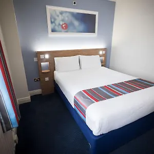Hotel Travelodge Rathmines ***