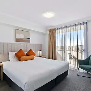 Quest Chermside **** Brisbane